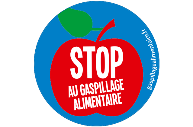 gaspillage_alimentaire_picto_pomme1.png