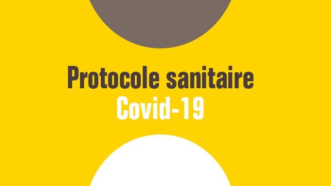 protocole_sanitaire_covid-19.jpg