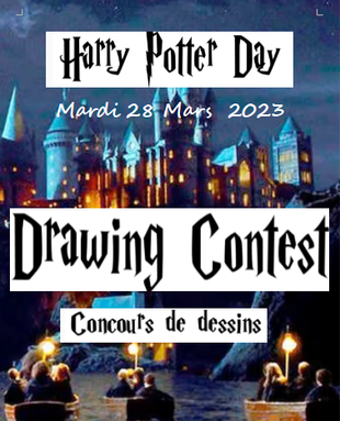 2023-03-08 19_48_55-affiche concours de dessins (1).odt - LibreOffice Writer.png