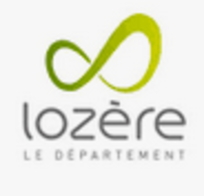 2023-04-14 11_15_13-logo conseil départemental lozere – Recherche Google.png