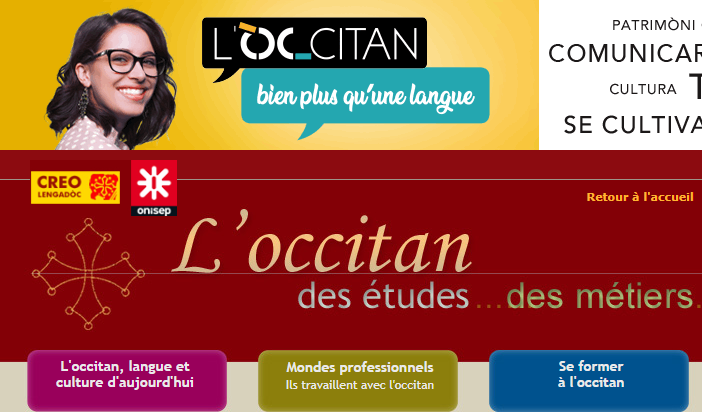 2020-04-24 18_16_21-L'occitan _ des études, des métiers _ accueil.png