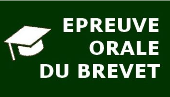 2024-05-26 14_16_30-epreuve orale du brevet - Recherche Google.png