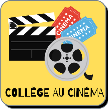 2024-10-30 13_23_41-Collège au cinéma - Collège au cinéma - Collège Lakanal.png