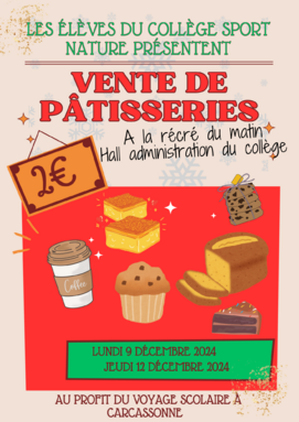 vente de pâtisseries (2).png