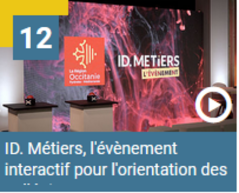 2024-11-14 14_44_38-ID. Métiers c'est aussi une émission télé et des professionnels de l'orientation.png