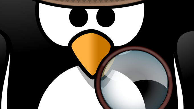 detective-clipart-investigation-5.png