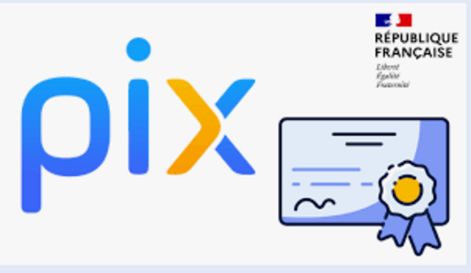 2025-05-04 19_51_49-plateforme PIX collège - Recherche Google.png