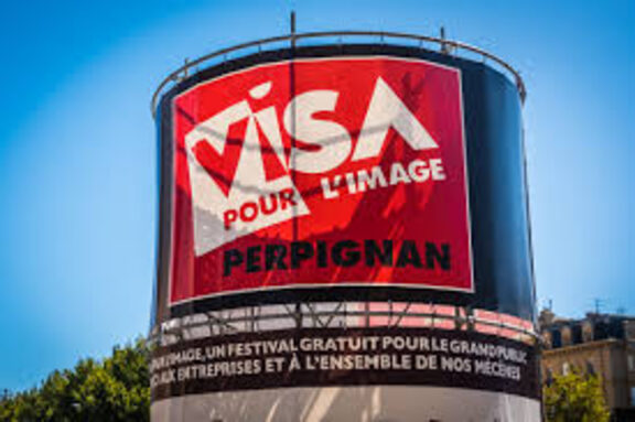 visa sur l'image.jpg