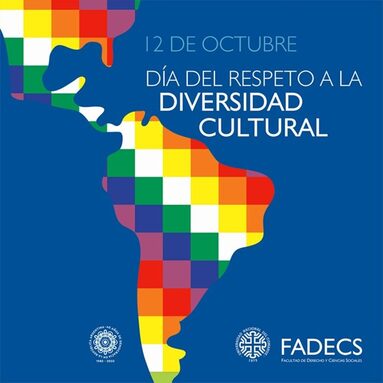 12 de octubre- dia del respecto a la diversidad cultural (3).jpg