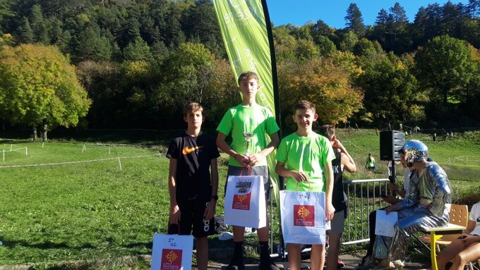 Resized_20251013_1601131 (2).jpg