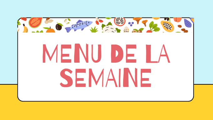 2025-11-01 14_20_08-School Doodles Daily Agenda Classroom Slides Presentation in Colorful Illustrati.png