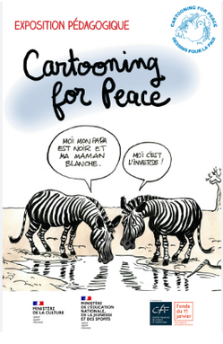 2025-11-30 17_23_25-Window.png