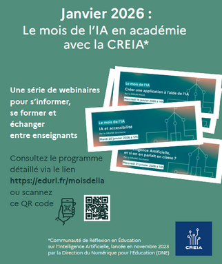 2026-01-11 16_25_09-Window.png