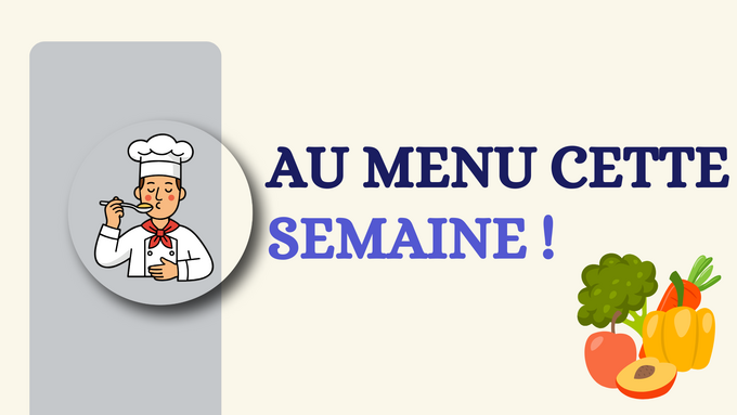 AU menu cette semaine ! (5).png