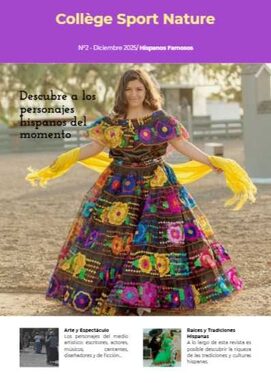 Revista de personajes hispanos (1).jpg