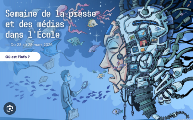 2026-03-22 18_42_28-semaine de la presse 2026 - Recherche Google.png