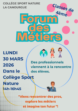 Affiche Scolaire Enseignement Ludique Coloré.png
