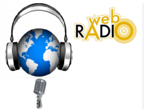 ateliers webradio.png