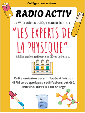 2026-05-04 14_55_17-EMI _ Explorateur de fichiers.png