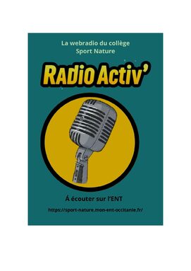 affiche webradio.pdf (1).jpg