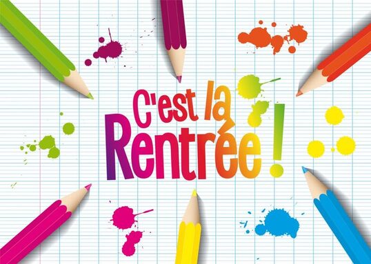 rentree-scolaire-eleves.jpg