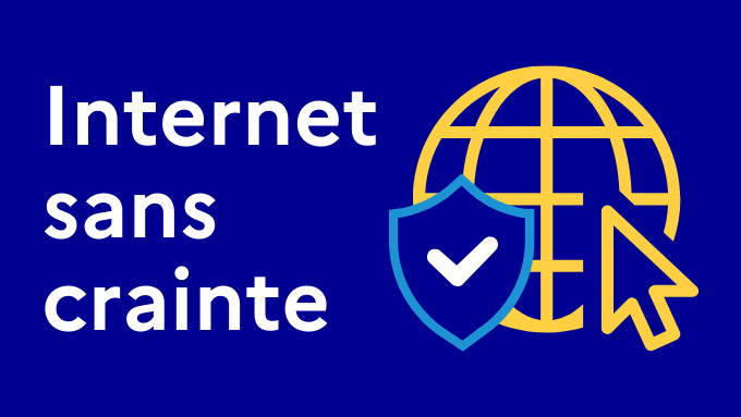 Internet sans crainte.png