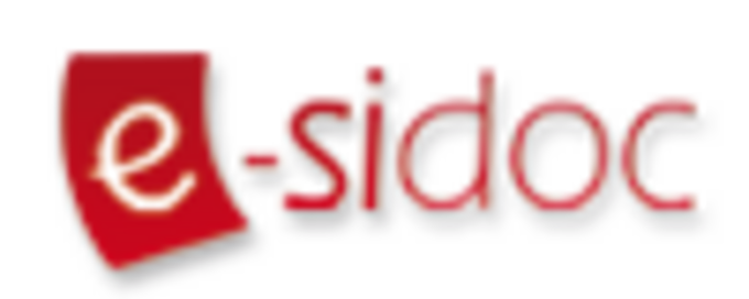 logo esidoc.png