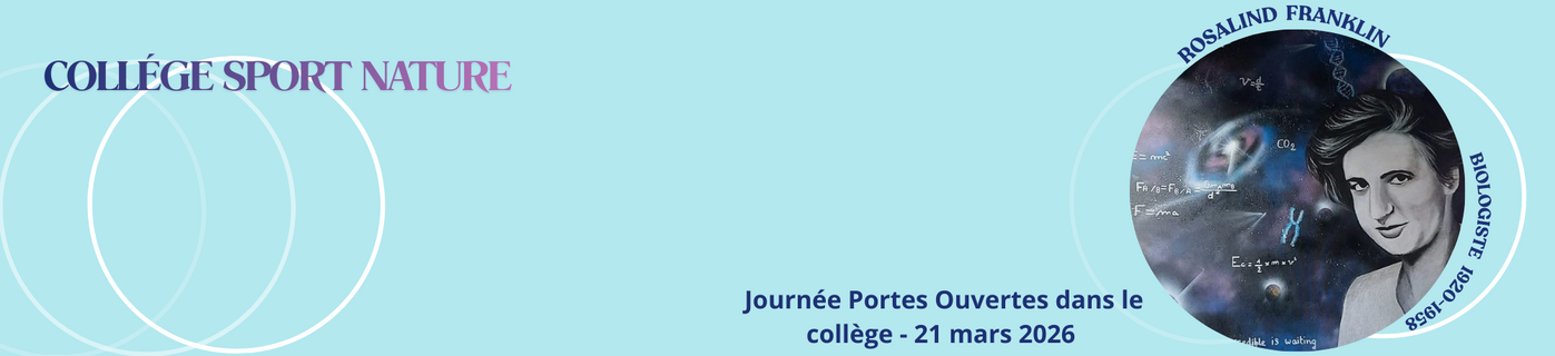 Turquoise Elegant Minimalist Feedback Docs Banner (26).png