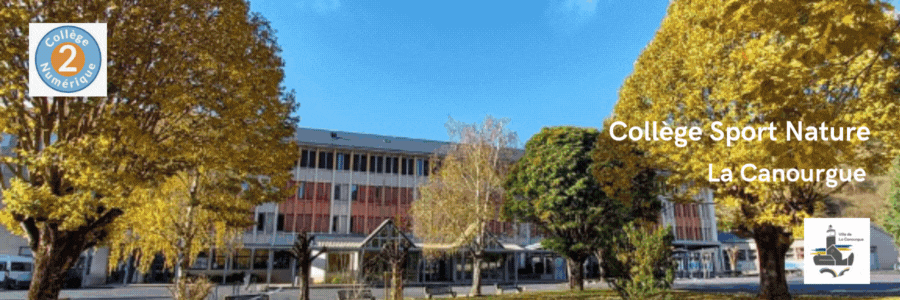 bannière web soldes collection printemps mode moderne rose violet (2).gif